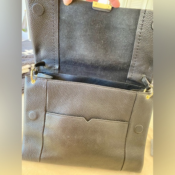 Ted Baker WXB-PROTER NWT - Picture 4 of 8